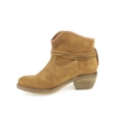 003 955 C Camel3_1-3